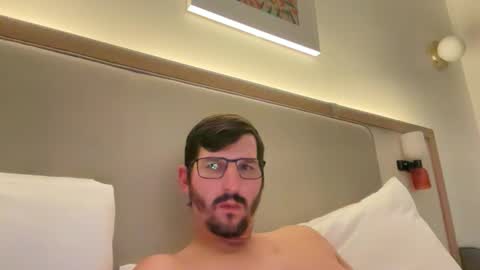 fp004 online show from 10/18/25, 03:31