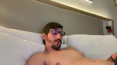 fp004 online show from 10/21/25, 03:29