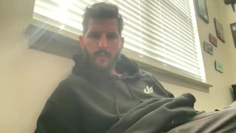 fp004 online show from 12/17/25, 04:13