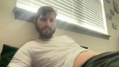 fp004 online show from 12/18/25, 02:34