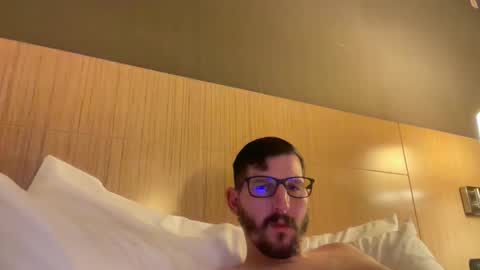 fp004 online show from 03/23/26, 03:10