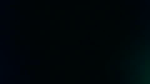 Snapshot of fr3ddylein chatting on 02/12/26, 04:24 fr3ddylein online show from 02/12/26, 04:24
