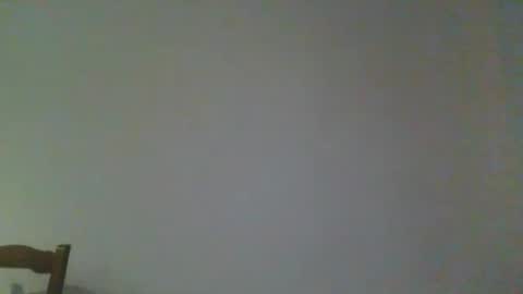 fra94 online show from 12/29/24, 08:48