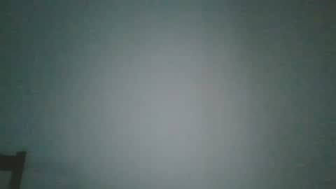 fra94 online show from 01/26/25, 03:58