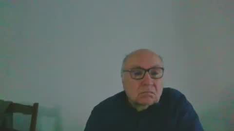 fra94 online show from 02/23/25, 01:32