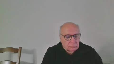 fra94 online show from 10/02/25, 02:13