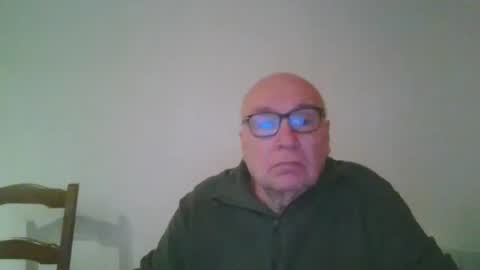 fra94 online show from 10/16/25, 09:05