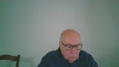 fra94 online show from 11/09/25, 02:26