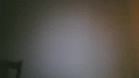 fra94 online show from 12/14/25, 10:58