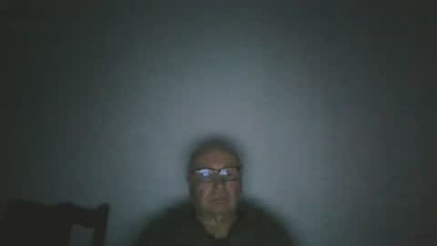 fra94 online show from 01/19/26, 04:00