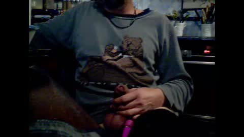 Snapshot of fra__71 chatting on 02/20/25, 05:44 fra  71 online show from 02/20/25, 05:44