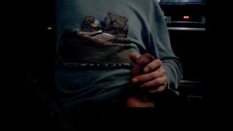 Snapshot of fra__71 chatting on 02/21/25, 03:34 fra  71 online show from 02/21/25, 03:34