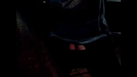 Snapshot of fra__71 chatting on 02/23/25, 02:40 fra  71 online show from 02/23/25, 02:40