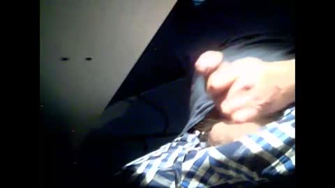 Snapshot of fra__71 chatting on 10/26/25, 06:19 fra  71 online show from 10/26/25, 06:19