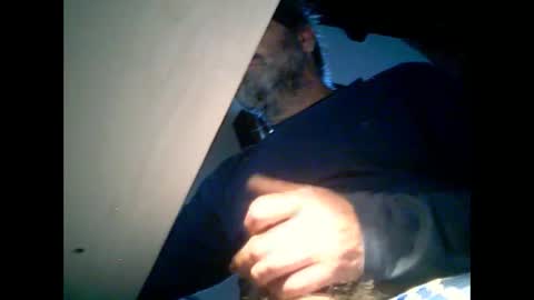 Snapshot of fra__71 chatting on 10/28/25, 06:50 fra  71 online show from 10/28/25, 06:50