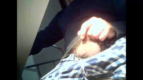 Snapshot of fra__71 chatting on 10/29/25, 05:31 fra  71 online show from 10/29/25, 05:31