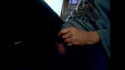 Snapshot of fra__71 chatting on 11/16/25, 05:46 fra 71 online show from 11/16/25, 05:46