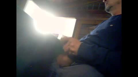 Snapshot of fra__71 chatting on 12/03/25, 05:33 fra 71 online show from 12/03/25, 05:33