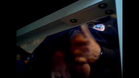 Snapshot of fra__71 chatting on 12/05/25, 08:34 fra 71 online show from 12/05/25, 08:34