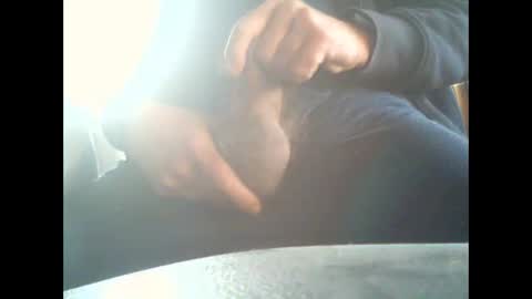 fra  71 online show from 01/17/26, 07:46