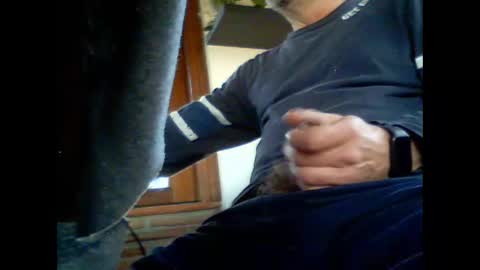 fra  71 online show from 02/27/26, 06:35