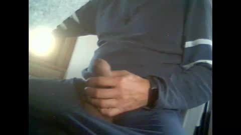 fra  71 online show from 02/28/26, 06:36