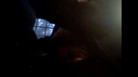 fra  71 online show from 03/02/26, 05:52