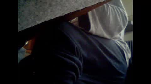 fra  71 online show from 03/03/26, 06:30