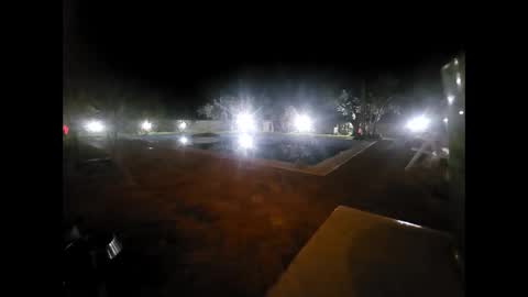 fra  71 online show from 03/28/26, 09:58