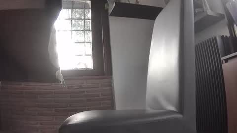 fra  71 online show from 04/03/26, 05:27