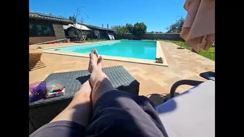 fra  71 online show from 04/05/26, 11:29