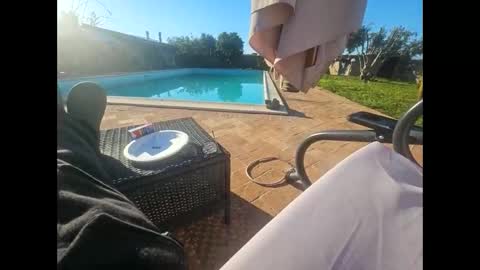 fra  71 online show from 04/07/26, 06:25