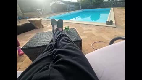 fra  71 online show from 04/11/26, 06:18