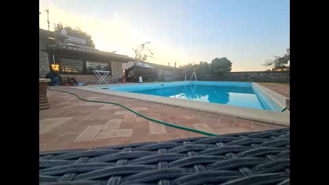 fra  71 online show from 04/19/26, 04:45