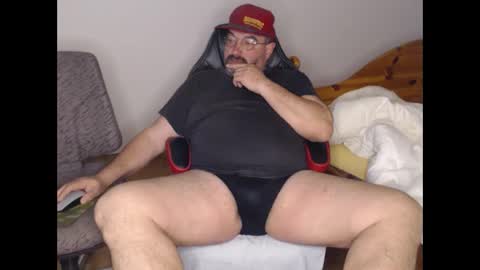 Fraboys online show from 03/12/25, 06:29