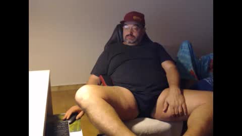 Fraboys online show from 01/14/26, 06:30