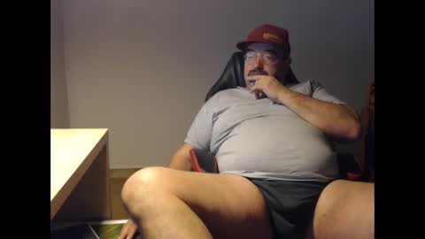 Fraboys online show from 02/07/26, 06:39