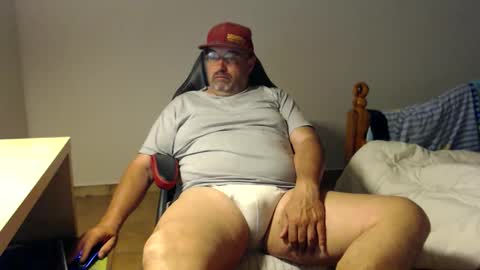 Fraboys online show from 04/28/26, 03:44