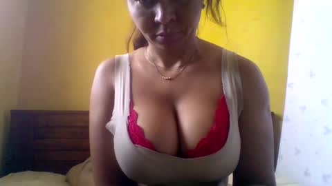 fracisca2204 online show from 09/12/25, 05:18