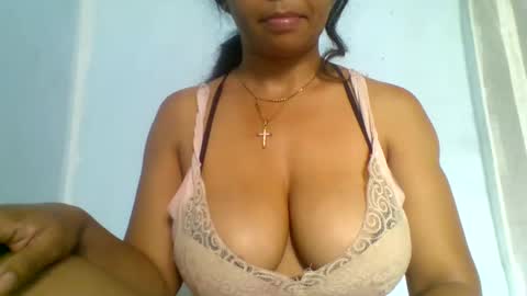 fracisca2204 online show from 12/05/25, 04:10