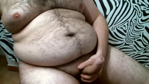 Snapshot of frafap1991 chatting on 12/03/24, 05:45 Francois online show from 12/03/24, 05:45