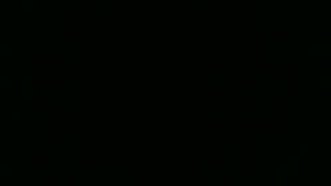 Snapshot of fragile_solide chatting on 03/11/26, 12:11 FS 3 online show from 03/11/26, 12:11