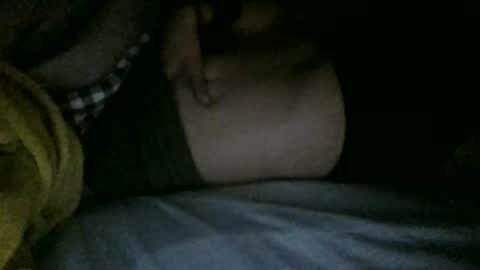 Snapshot of fragile_solide chatting on 03/22/26, 05:11 FS 3 online show from 03/22/26, 05:11