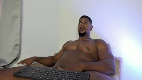 IM FRAIDER online show from 06/11/26, 03:43