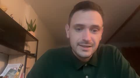 Snapshot of fraisetagada359 chatting on 11/01/25, 07:10 fraisetagada359 online show from 11/01/25, 07:10