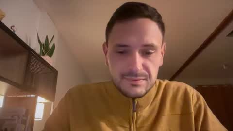 Snapshot of fraisetagada359 chatting on 11/03/25, 04:14 fraisetagada359 online show from 11/03/25, 04:14