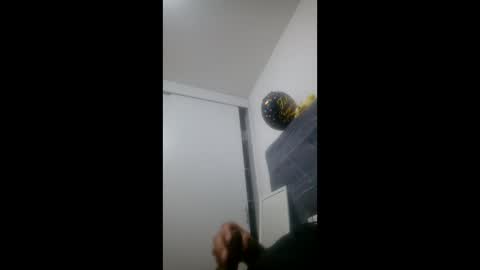 frakyy514425 online show from 03/17/26, 09:56