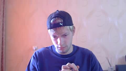frame_tamer888 online show from 05/14/26, 08:10
