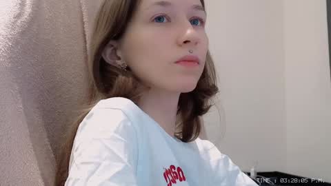 fran_bow online show from 12/10/24, 12:27