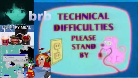 fran_bow online show from 02/16/26, 07:32